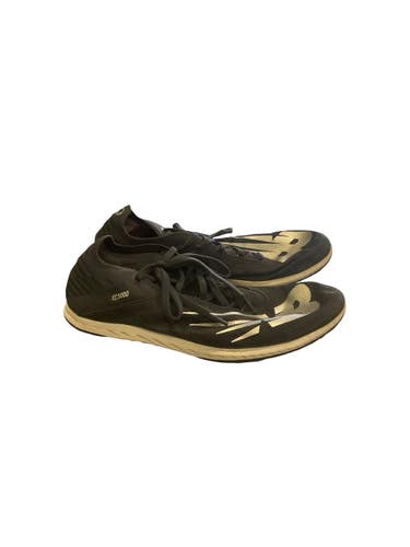 New Balance Track and Field Cleats 11859-S000033509
