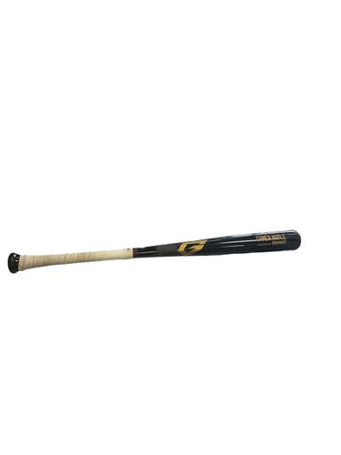 Marucci Gamer Maple Wood Bat 11859-S000033506