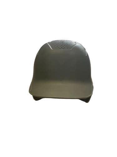 Evoshield Batting Helmet SM 11859-S000033505