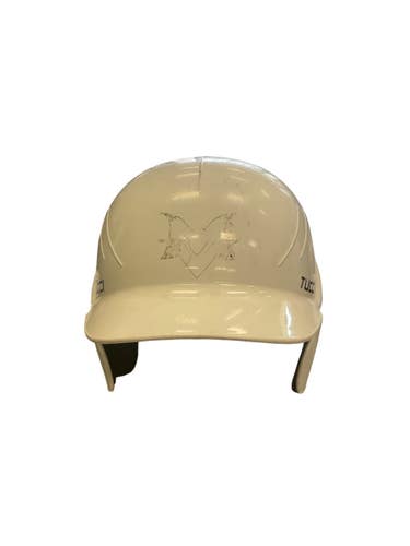 TUCCI Batting Helmet MD 11859-S000033504