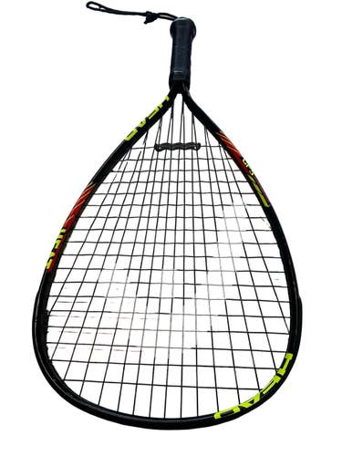 Head Racquet CPS Adult Tennis Racquet Black 4 5/8" 11859-S000033498