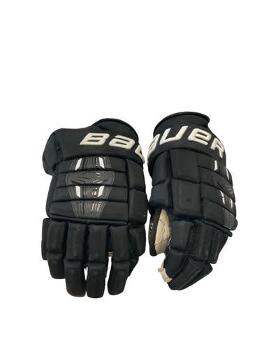 Bauer Pro Series Hockey Gloves 11859-S000033494
