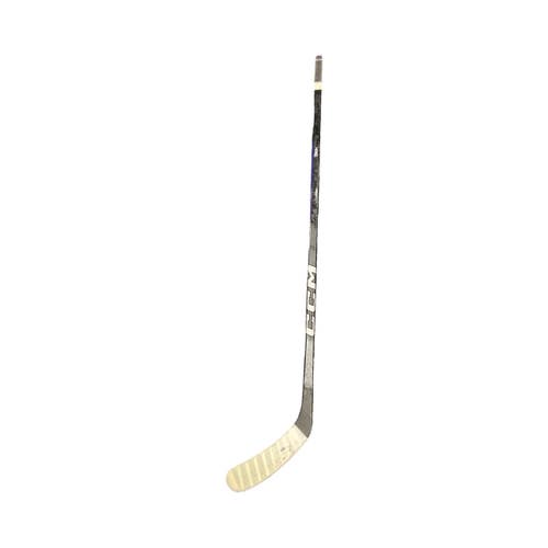 CCM Hockey Stick RIBCOR P29 Senior One Piece Right 96 Flex 11859-S000033492