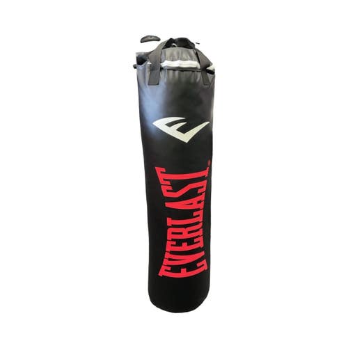 Everlast 100LB Heavy Bag 11859-S000033483