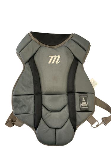 Marucci Catchers Chest Protector Intermed 11859-S000033457