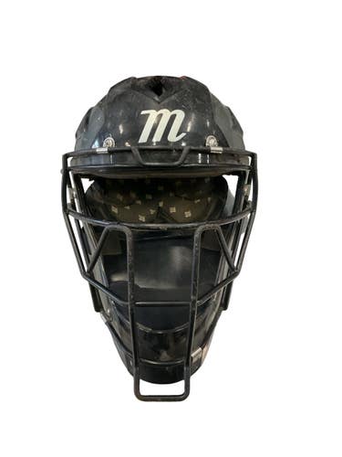 Marucci Catchers Helmet 11859-S000033454