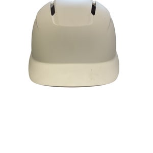 TUCCI Batting Helmet- XL 11859-S000033453