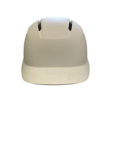 TUCCI Batting Helmet- XL 11859-S000033453