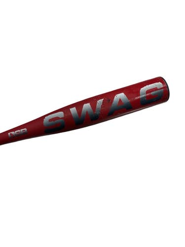 Dirty South SWAG USSSA Bat 30" 11859-S000033449