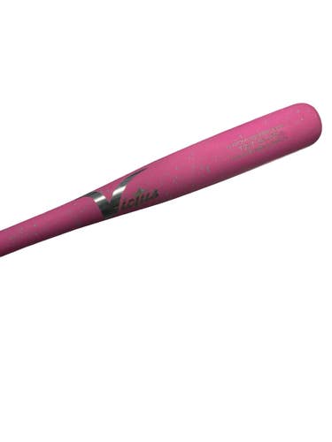 Victus TATIS JR Wood Bat Pink 30" 11859-S000033439