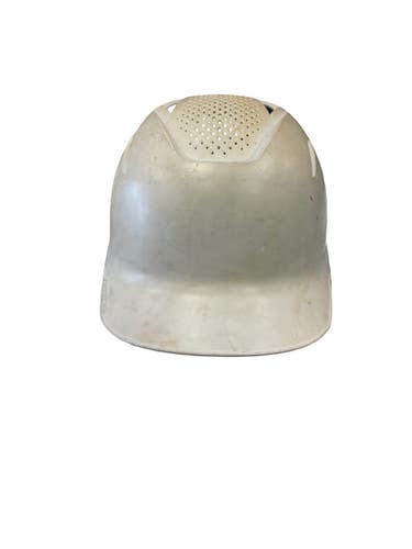 Evoshield Batting Helmet M/L 11859-S000033440