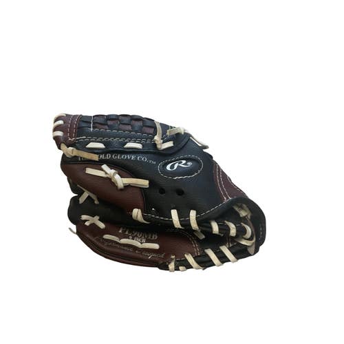 Rawlings Player Series T-Ball Glove 11859-S000033427
