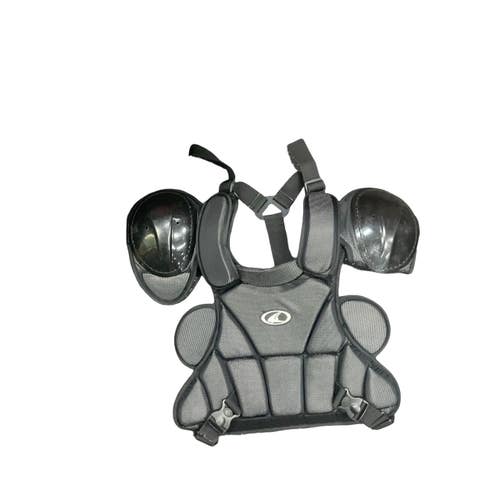Champro Catchers Chest Protector 11859-S000033422