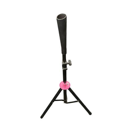 BATTING TEE 11859-S000033408