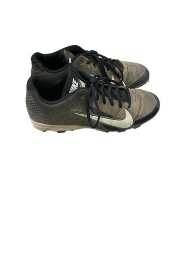 Nike CLEATS Cleats Youth 07.5 11859-S000033403