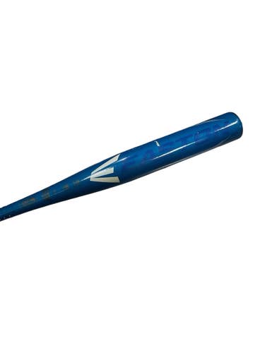 Easton GHOST Fastpitch Bat 29" 11859-S000033398