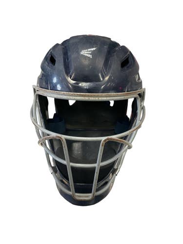 Easton THE FUNDAMENTAL Catchers Mask 11859-S000033393