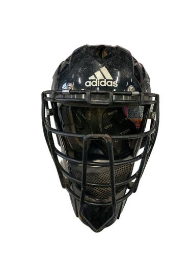 Adidas Catchers Mask  11859-S000033394