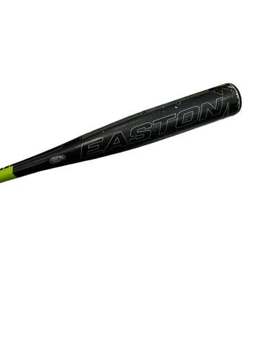 Easton REFLEX USSSA 2 5/8 Bat 29" 11859-S000033397