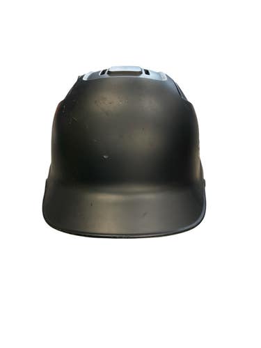 Adidas Batting Helmet 11859-S000033386