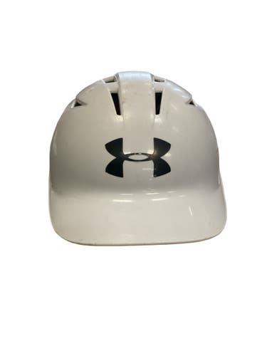 Under Armour Batting Helmet 11859-S000033385