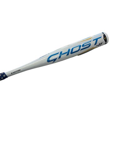 Easton GHOST Fastpitch Bat 28" -11 11859-S000033383