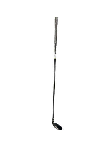 Used Cobra BAFFLER RAIL-H Mens Hybrid Club RH 3 Hybrid 11859-S000033382