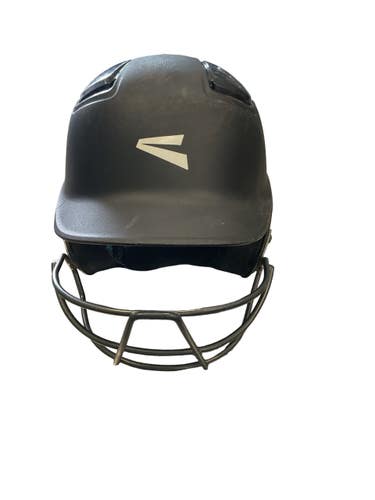 Easton BATTING HELMET Black 11859-S000033361