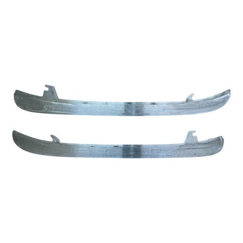 CCM Step Steel 296 mm (Used)