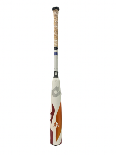 Used Demarini ZEN BB/SB High School -3 Bat 32" 11834-S000051690