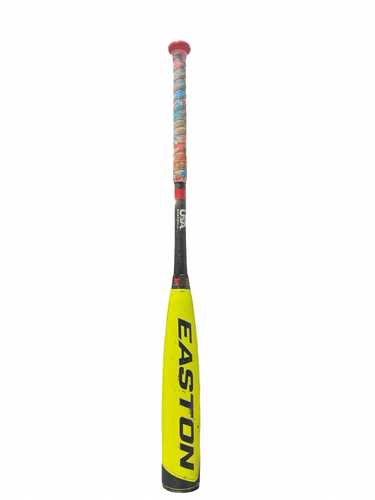 Used Easton ADV 360 USA BAT BB/SB USA 2 5/8 Bat 31" 11834-S000053983