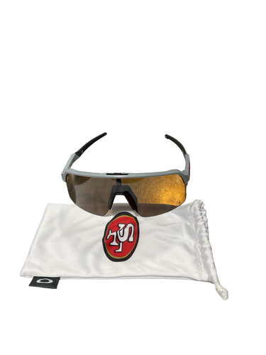 Used Oakley BB/SB Accessory 11834-S000056948