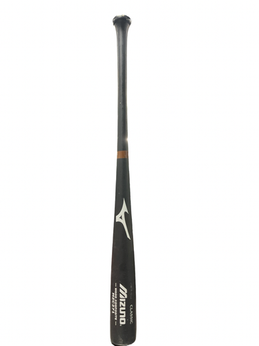 Used Mizuno CLASSIC WOOD COMPOSITE BAT BB/SB Wood Bat 32" 11834-S000047322