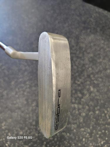 Used Cobra XL PUTTER Mens Putter RH 11849-S000044044