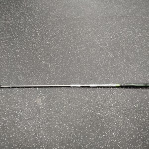 Used Taylormade RBZ Womens Hybrid Club RH 5 Hybrid 11849-S000043695