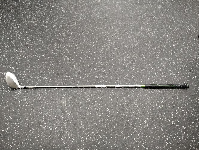 Used Taylormade RBZ Womens Hybrid Club RH 5 Hybrid 11849-S000043695