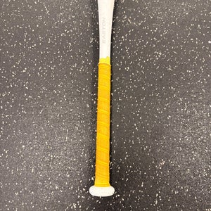 Used Easton AMETHYST BB/SB Fastpitch Bat 33" 11849-S000043718