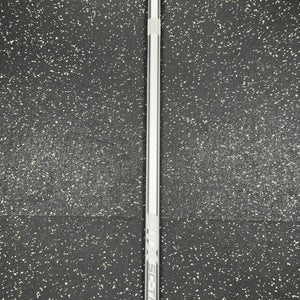 Used STX SC-TI X Mens Atk/Mid LAX Shaft Grey 11849-S000043786
