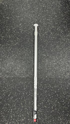 Used STX SC-TI X Mens Atk/Mid LAX Shaft Grey 11849-S000043786