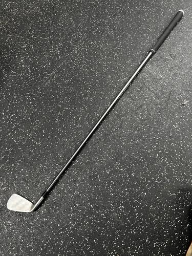 Used Titleist 804 OS Mens Individual Iron RH 5 Iron 11849-S000043798