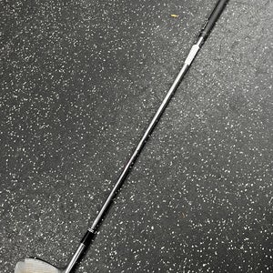 Used Cleveland TOUR ACTION Golf Wedge Mens RH 60 Degree 11849-S000043802