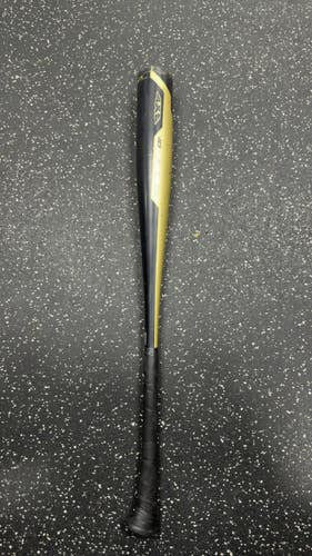 Used AXE AVENGE ONE BB/SB USA 2 5/8 Bat 31" 11849-S000043808
