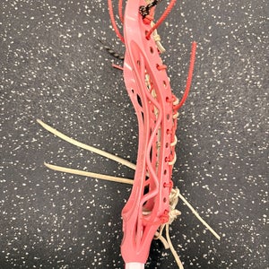 Used Maverik TWIST Wmn Atk/Mid Complete Stick Pink 11849-S000043809