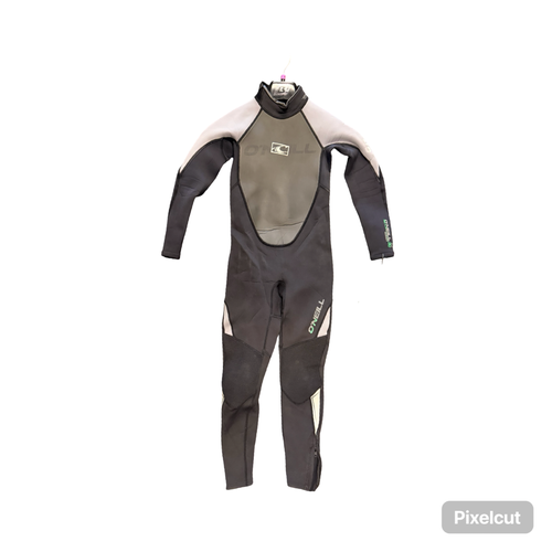 O'Neill (Used) Women's Wetsuit
