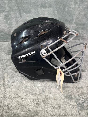Intermediate Easton Catcher's Mask (Used)