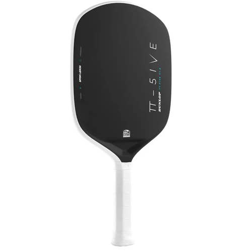 Dunlop TT-Five v1.0 Pickleball Paddle