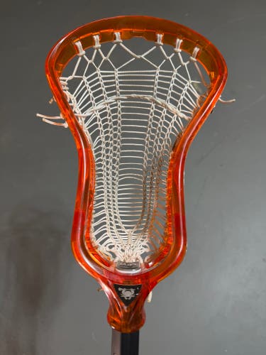 ECD Ion Fresh Stringing Head (New)