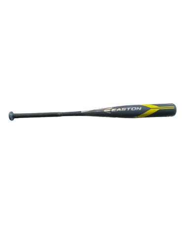Used Easton YAA18GXHL BB/SB USA 2 5/8 Bat 31" 11873-S000248931