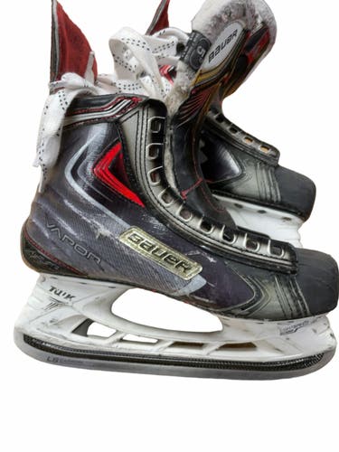 Bauer Vapor Size 5 Hockey Skates