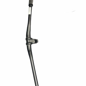 Misc Mountain Bike Handlebar with Stem